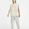 Nike Sportswear Graphic Tank Asia Sizing 'Coconut White' Men's HM4455-113