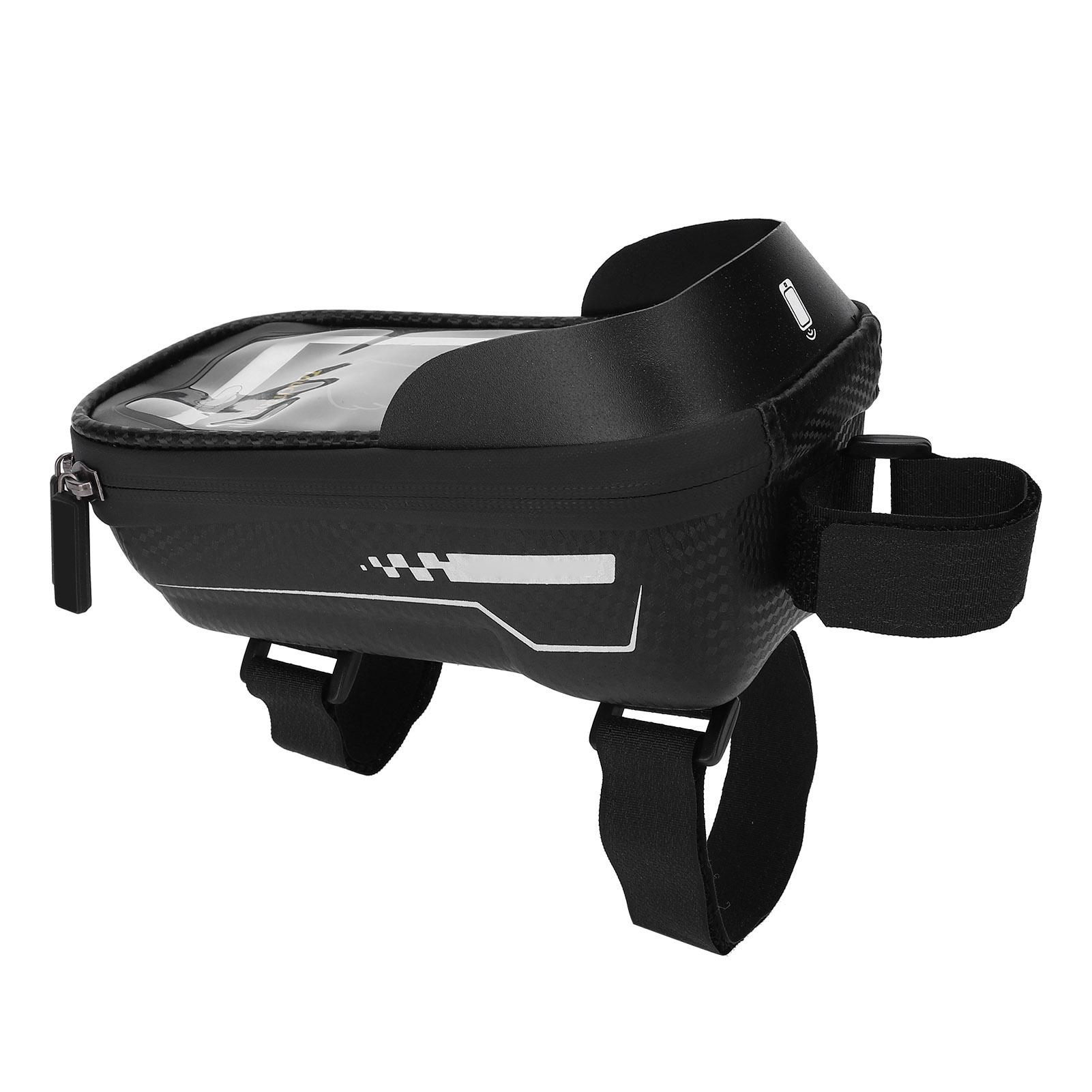 Lixada Portable Stainless Steel Lightweight Wood Stove Outdoor Cooking Picnic Camping Burner