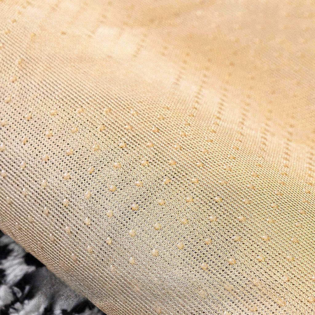 Anti Cat Scratch Autumn And Winter Sofa Cushion Thickened Fixed Non Slip One-Piece Sofa Cover Cloth Simple And Comfortable