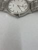 [USED] SEIKO SPIRIT Silver Quartz Watch
