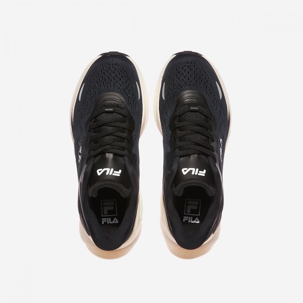 Fila Fila Rgb Flow 2.0 1rm02744g 001