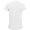 SOLS Womens/Ladies Performer Sports Polo Shirt