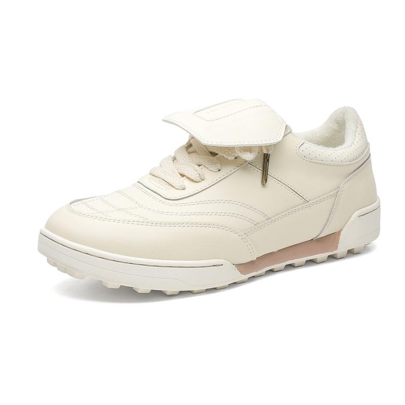 3606 men's and women's retro tooling jogging shoes casual women's shoes catwalk fashion men's shoes