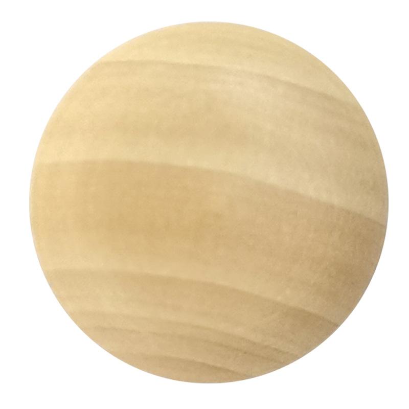 Wood Alloy Button Jelly Bean Clothing Decorative Button Children'S Sweater Knitted Cardigan Clothing Decorative Button