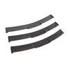 Nissan Sylphy 21st Model Rear Spoiler Carbon Fiber Wing Kit
