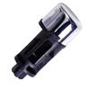 1set Gear Stick Button For Honda Accord 98-02