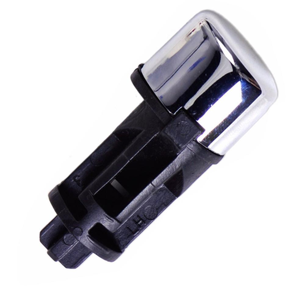1set Gear Stick Button For Honda Accord 98-02