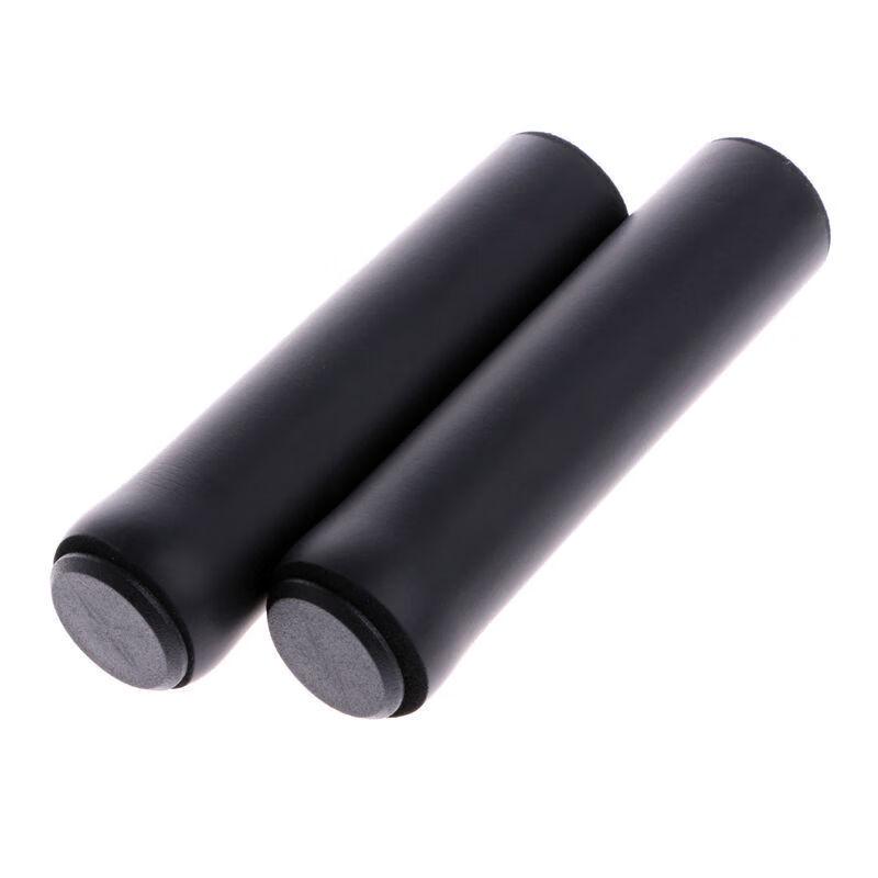 Bicycle Handlebar Grips