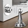 Magnetic Door Stopper