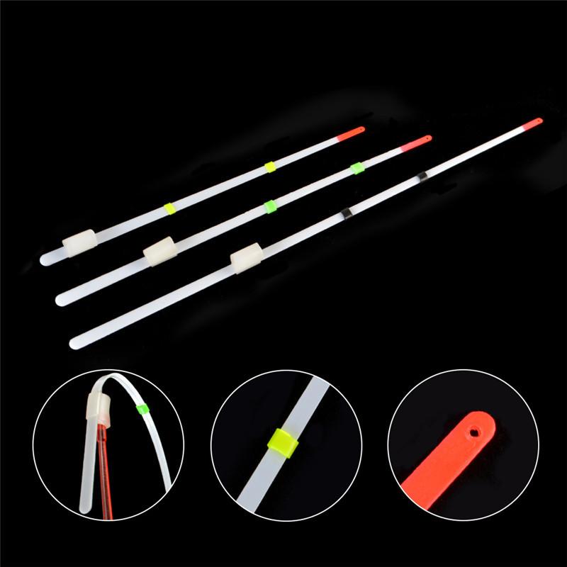Zimowa wędka pod lodem Top 20 sztuk C.W 0.1-1.4g Mini wędka przenośny sprzęt 100mm-180mm Ice Fishing Tackle