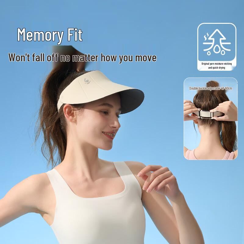 Children's Wide Brim Summer Sun Hat