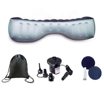 Car Space Mat, Gap Mat, Sleeping In the Car, Rear Seat Cushion, Car Sleeping,