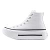 Chuck Taylor All Star Lift Double Stack High
