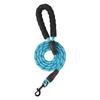 Reflective Anti-Escape Dog Harness Vest for Medium & Large Dogs