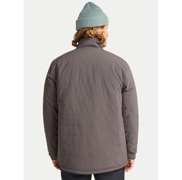 Куртка демисезонная Billabong Unwind Revo