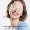 Newmine Smart Translation Glasses