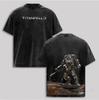 Tops – T-Shirts