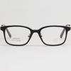 Eyeglass Frame ML5160D 001 Horn-rimmed