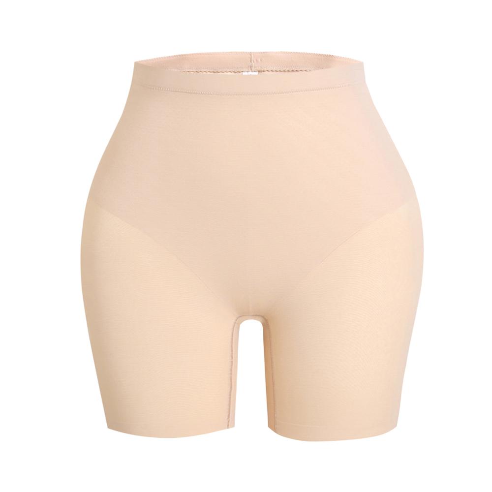 

Самые продаваемые брюки для формирования фигуры с высокой талией, контролем живота, подтяжкой ягодиц и бедер, бесшовное эластичное нижнее белье для формирования фигуры для женщин XXXL хаки