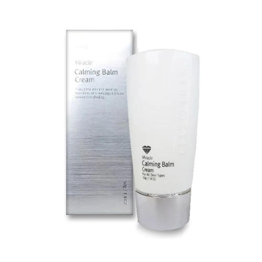 RENECELL Miracle Calming Balm Cream 50g