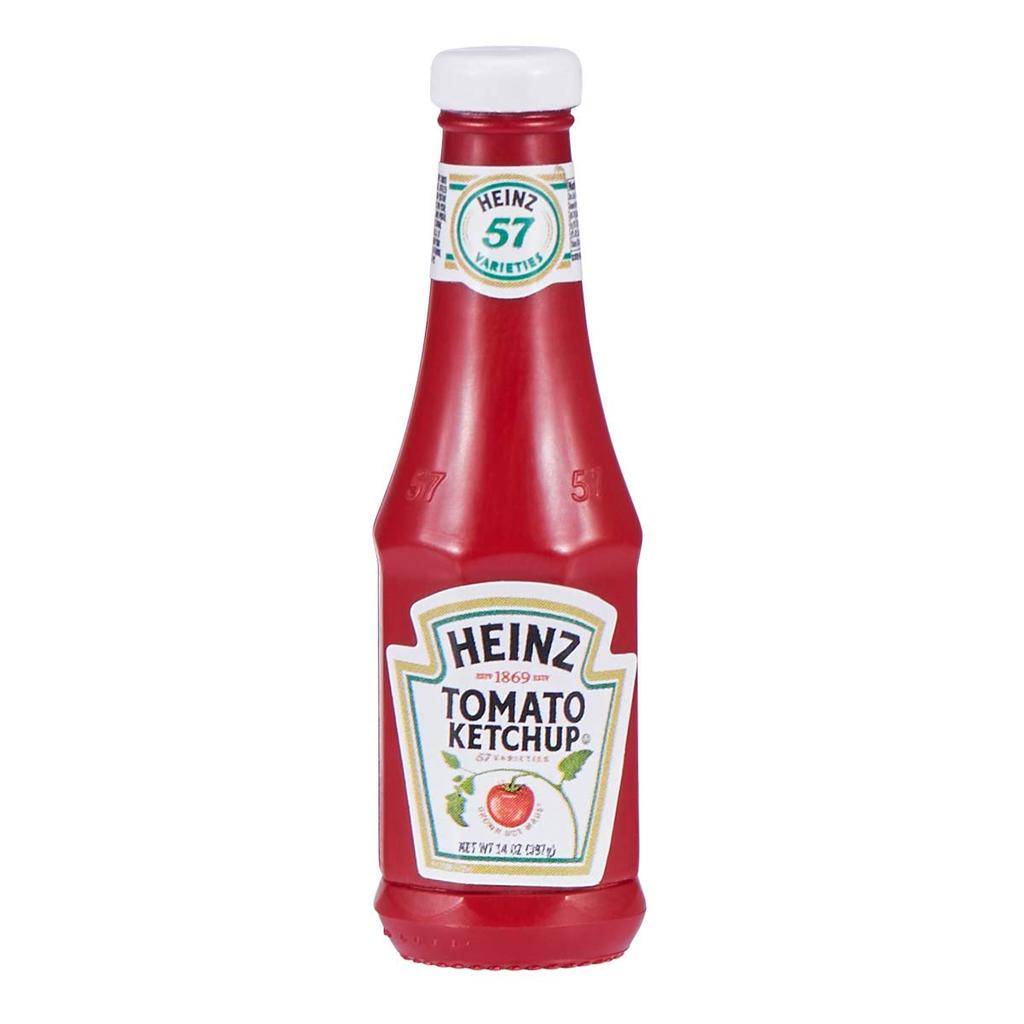 Year Round Gifts 4 You Mini Brand 5 SURPRISE ZURU Gold Series 2 Set of 2 [Used]