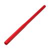 Car Spark Plug Installation Tool Replace Durable Attachments Spare Rubber Rod Sleeve for Traveling Vehicle Auto Repair Shop