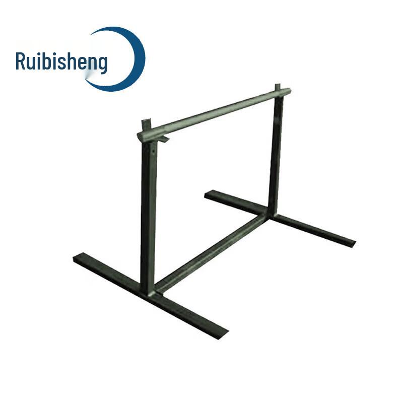 Ruibisheng 300m Dog Training Obstacle Course