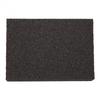 Sanding Sponge Block Sponge 100x70x25mm Easy To Use