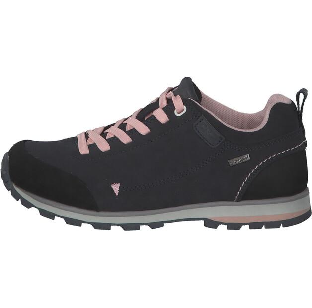 Полуботинки CMP Elettra Low Wp EU 38