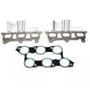 HS26376PT-5 Cylinder Head Gasket & Bolt Set for Chevrolet Traverse & Buick Enclave