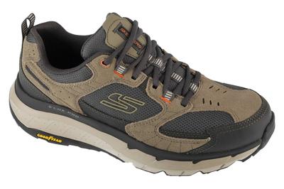 Unisex-Schuhe – Trekkingschuhe