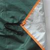 Lightweight Waterproof Fly/Durable Hammock Tent Tarp Cover For Outdoor Camping Travel Sun Shelter
