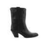 Kennel & Schmenger Cowboy Boots Ola 41-68560.320 Black