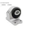 LR092039 Rear Transmission Engine Mount for Land Rover Discovery LR3 LR4 Range Rover RR Sport Defender IAF500021