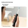 Aux S08 Sonic Electric Toothbrush