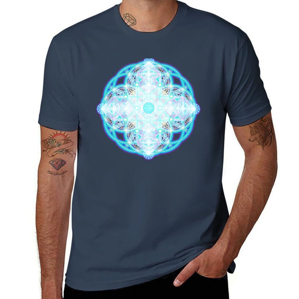 12 Vector Ecka Hub Tshirt Plus Size Short Sleeve Tshirt