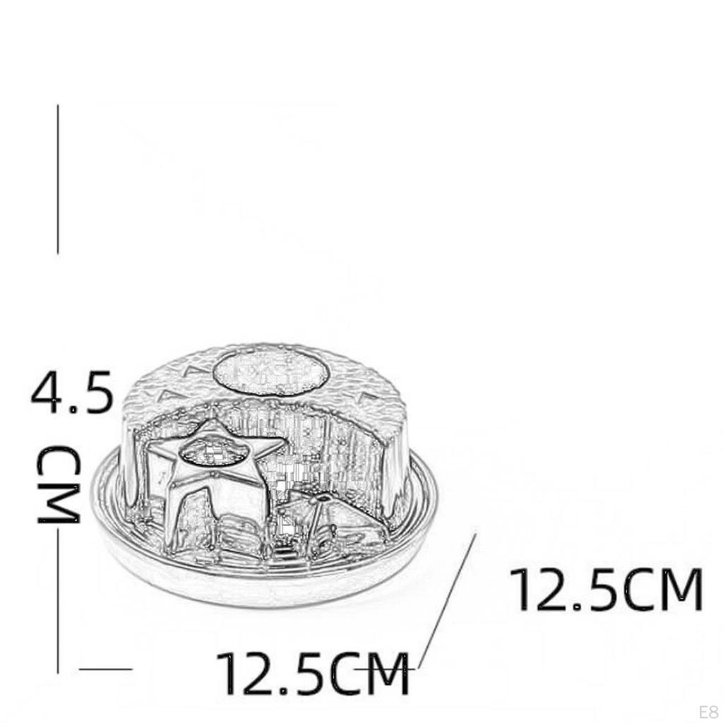 Palo Santo Holder Sage Candle Incense Stick for Bedroom Office