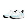 Nike Wearallday Hook and loop Slip Resistant Cushioning Abrasion Resistant Slip Resistant Cushioning Abrasion Resistant CJ3817-102