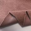 50x180cm Polar Fleece Fabric Warm Thicken Short Plush Fabric For Diy Sewing Coat Dress Sweatshirt Baby Clothes Clothing Lining