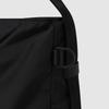 Umbro Rollin Duffel Messenger Bag Ur123cbg16 Blk