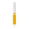 Portable Lint Removers 2-in-1 Clothes Couch Carpet Hair Removal Ball Static Electricity Brush Cat Dog Pet Hair Removal Brush