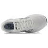 Fresh Foam X 880v14 New Balance 'White Silver Metallic' M880W14