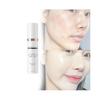 Drmtlgy Sunscreen Moisturizing Spf46 All In One Lightweight Color Face Care