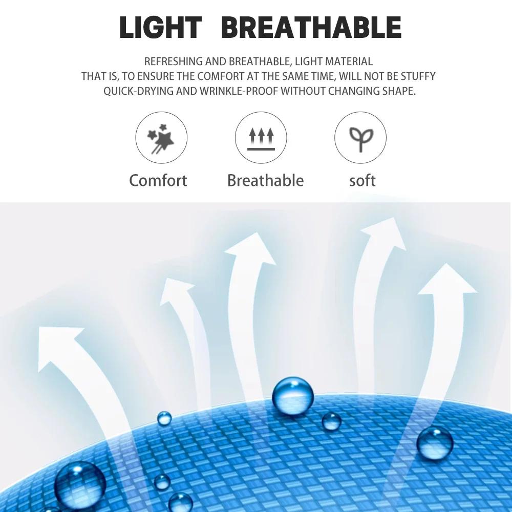 SPA Beauty Working Clothes Medical Uniforms Woman Multicolour Scrubs Nurse Uniforms Dentist Veterinary Pharmacy Clinic Scrub Set