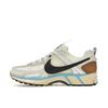 Nike Air Zoom Vomero 5 Designed by Japan Women Sneakers Cream Pale-Ivory Black HF4524-111