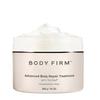 Crepe Erase Advanced Body Repair Treatment, Anti-aging Wrinkle Cream, Support Skin Natural Elastin Collagen Production - Hydrating, Body Firm Cream,