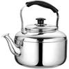Ustensile – Ceainice, vase de cafea și ibric
