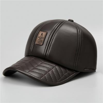 Chapéus e gorros – Bonés e boinas