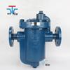 Armstrong USA DN50 Inverted Bucket Steam Trap 816F, Flanged