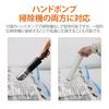 Basics Vakuum-Kompressionstaschen Ohne Staubsauger Handpumpe Kleideraufbewahrung Reise Schimmelverhinderung Mittel (7050cm) Pack 5 Klar